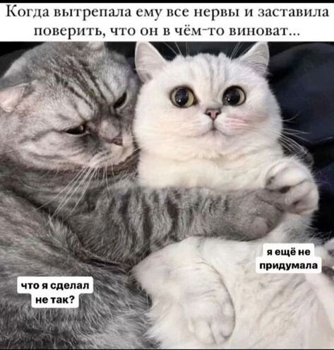 -14