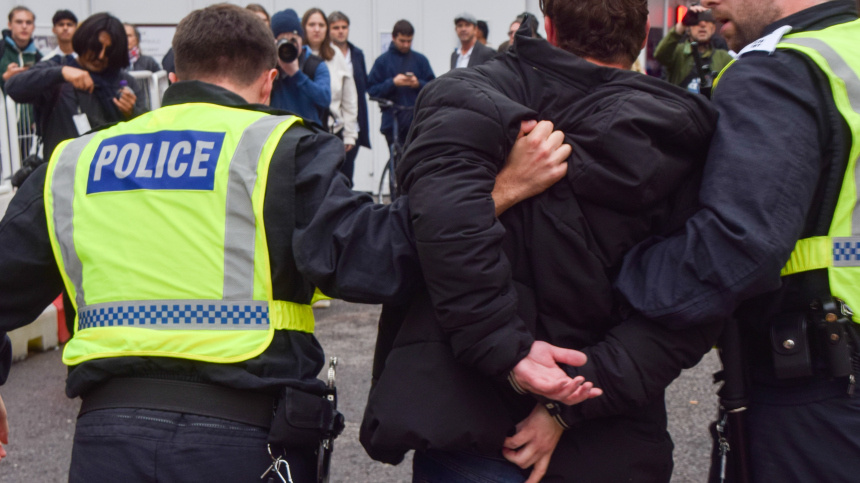    Фото: www.globallookpress.com/Vuk Valcic