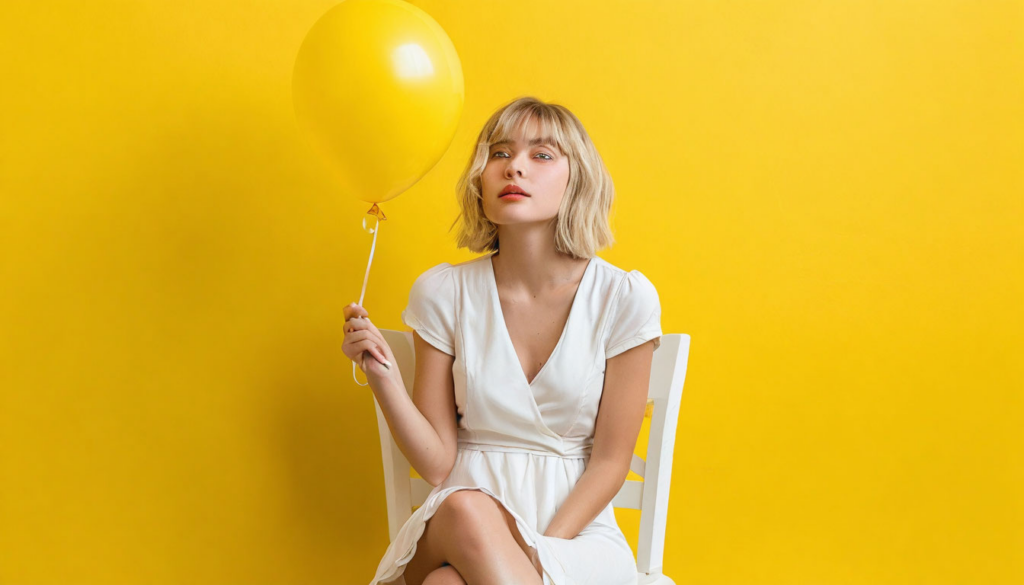    Психология Stoics Way