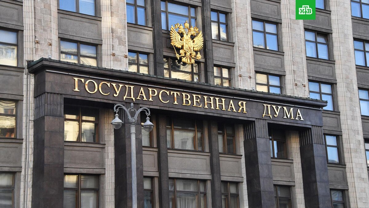    Фото: РИА Новости © 2025, Наталья Селиверстова