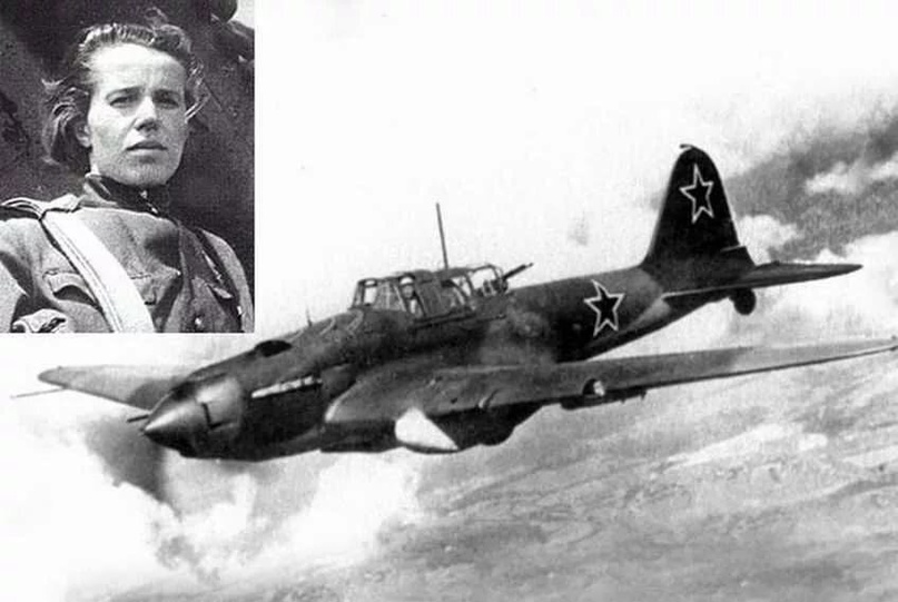 Когда раненую летчицу на носилках несли через лагерь, кто-то из заключенных шепнул ей: "Держись, сестренка! Доктор Синяков из мертвых воскрешает"