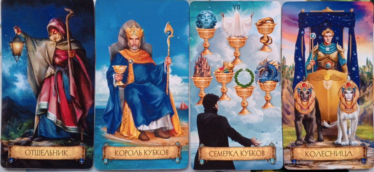 фото принадлежит автору канала