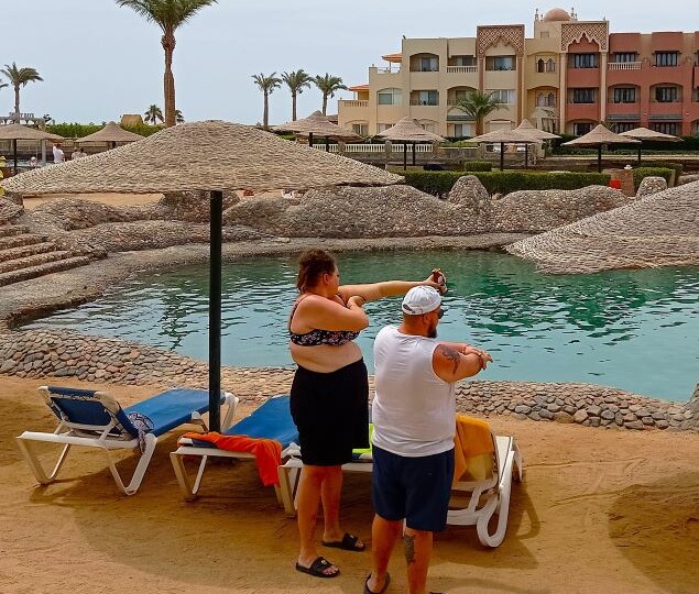 Солнцезащитный крем: почему я им не пользуюсь и вам советую делать так же? Мнение врача