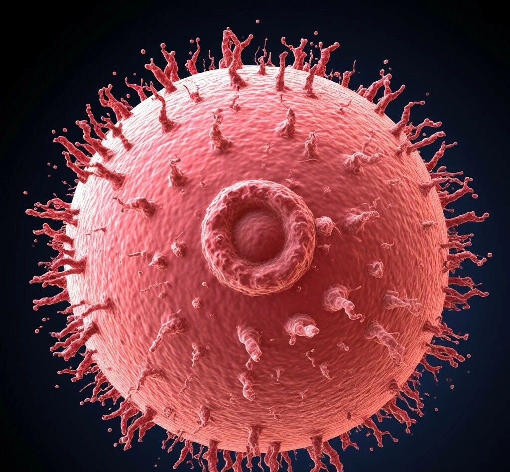 Jingqi Zhang, Yilun Sui, Min Xiao, Xiaoxi Sun, Jing Fu1. Assessing the impact of calcium ionophore on pregnancy outcomes in artifcial oocyte activation cycles: a 10‑year update of systematic review and meta‑analysis. Journal of Assisted Reproduction and Genetics (2025) 42:165–183
https://doi.org/10.1007/s10815-024-03319-y