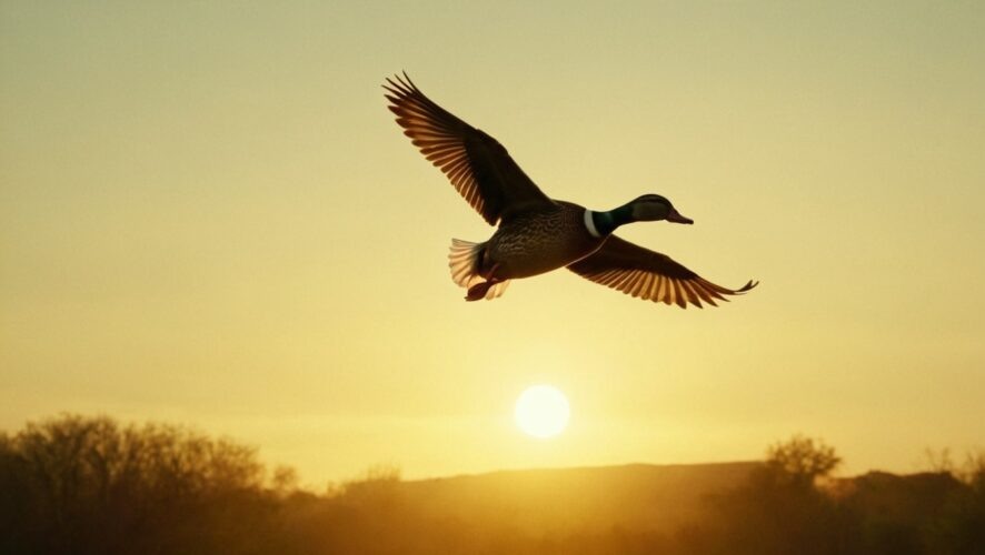    Фото: создано ИИ