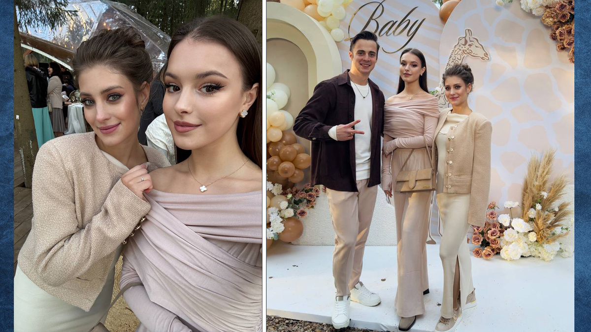 Косторная, Щербакова, Куница