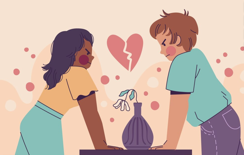 источник фото: freepik