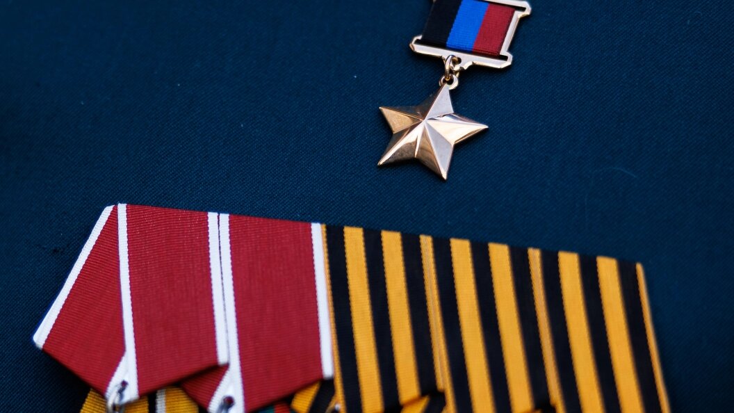    Sergey Elagin/Business Online/Globallookpress