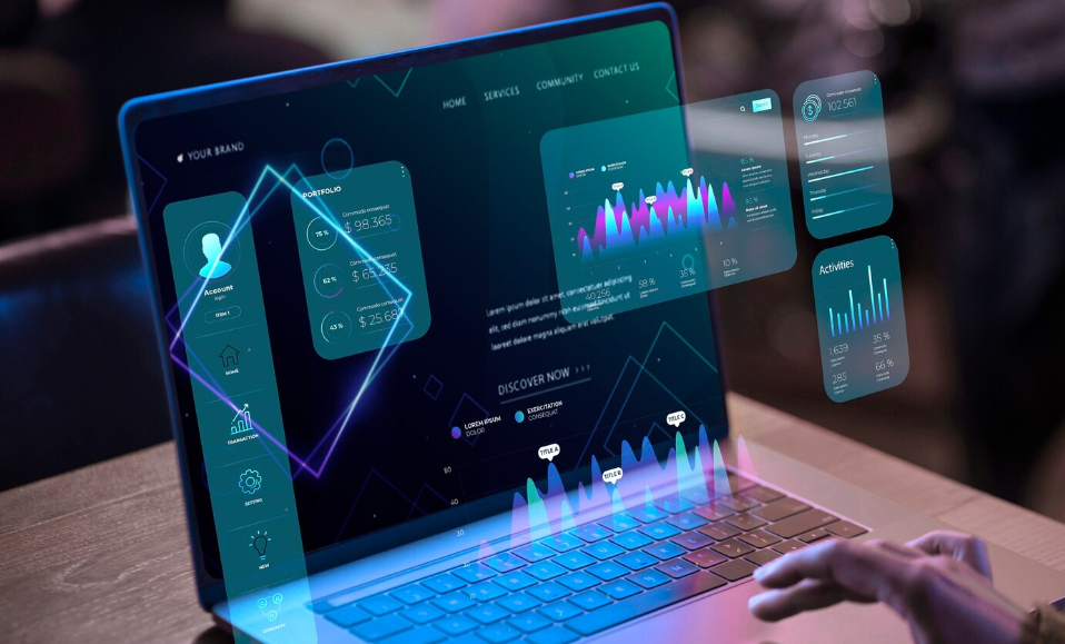 Создано www.freepik.com