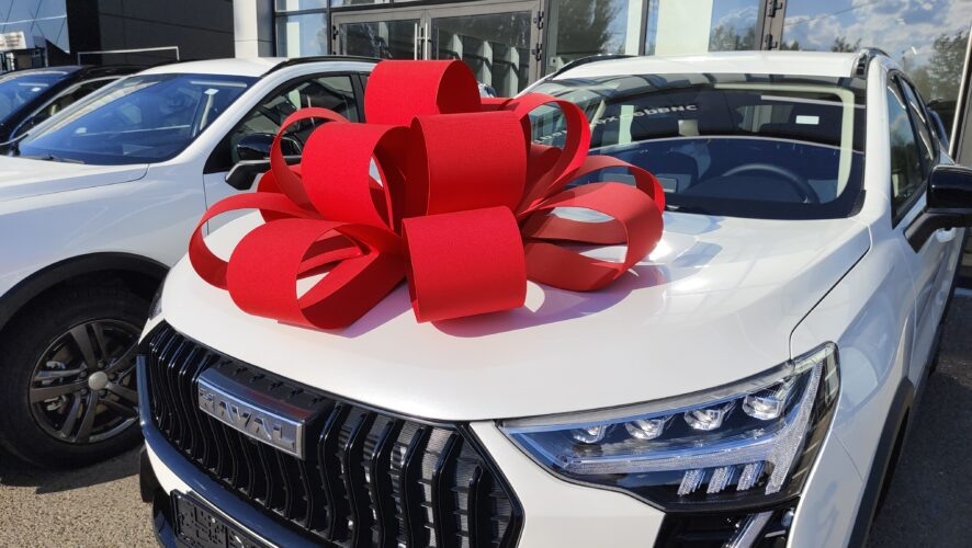    Фото: KazanFirst