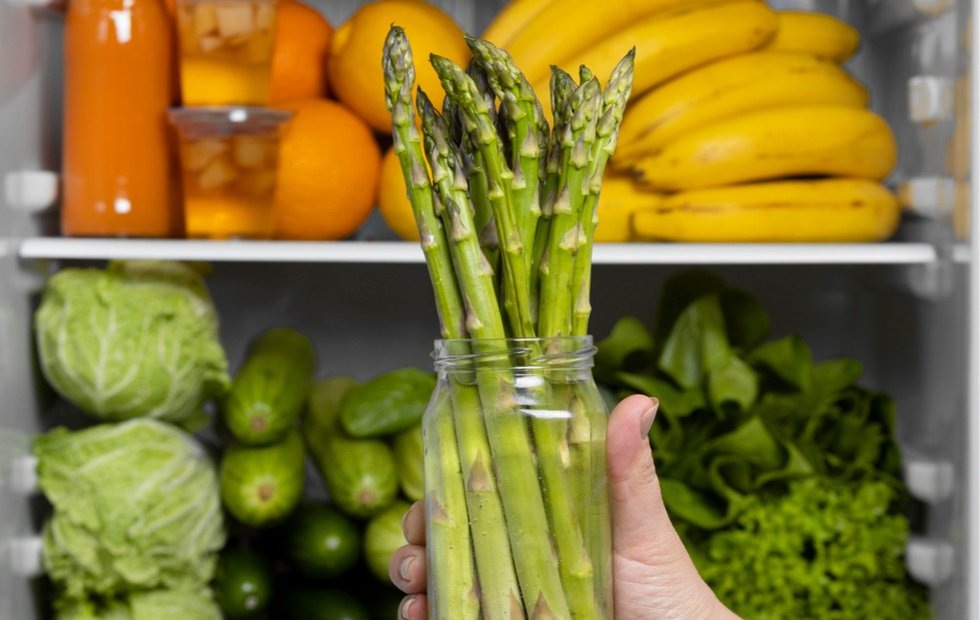 Фото: freepik.com