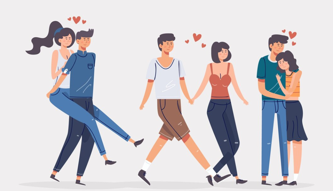 источник фото: freepik