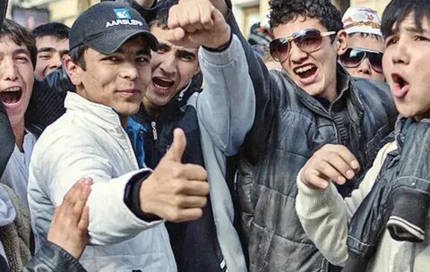 Фото из открытых источников 