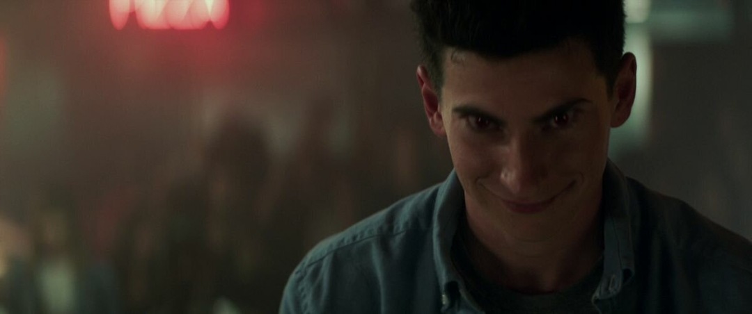 ТОП-10 фильмов про игры на выживание: кто выживет, а кто проиграет?