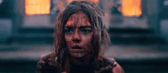 Я иду искать 201