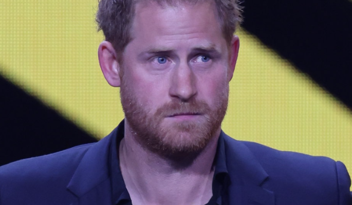    Фото: dni.ru Георгий