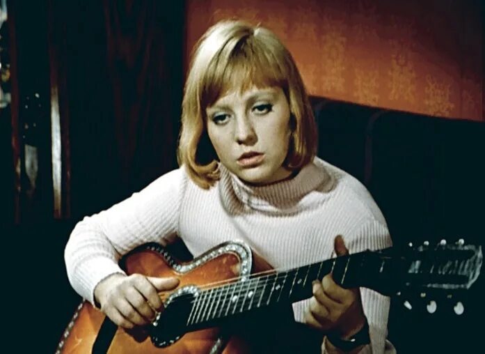 "Большая перемена"