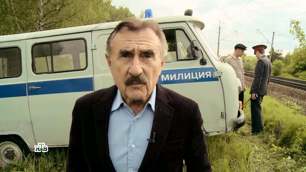 -7