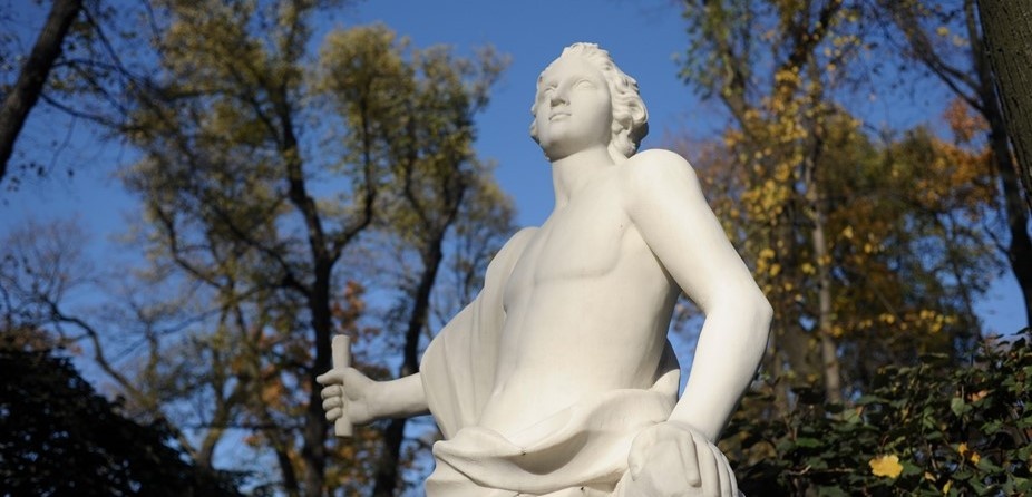    Автор фото: Сергей Вдовин