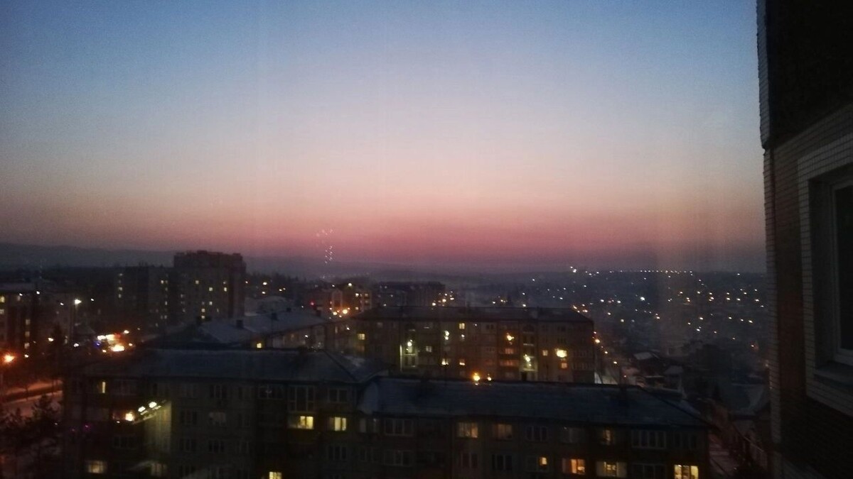     Источник: prmira.ru