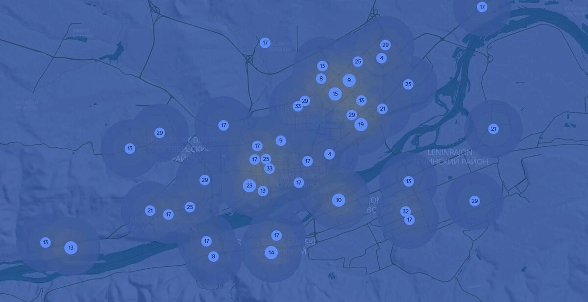     Источник: nebo.live