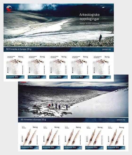 Марочные листы