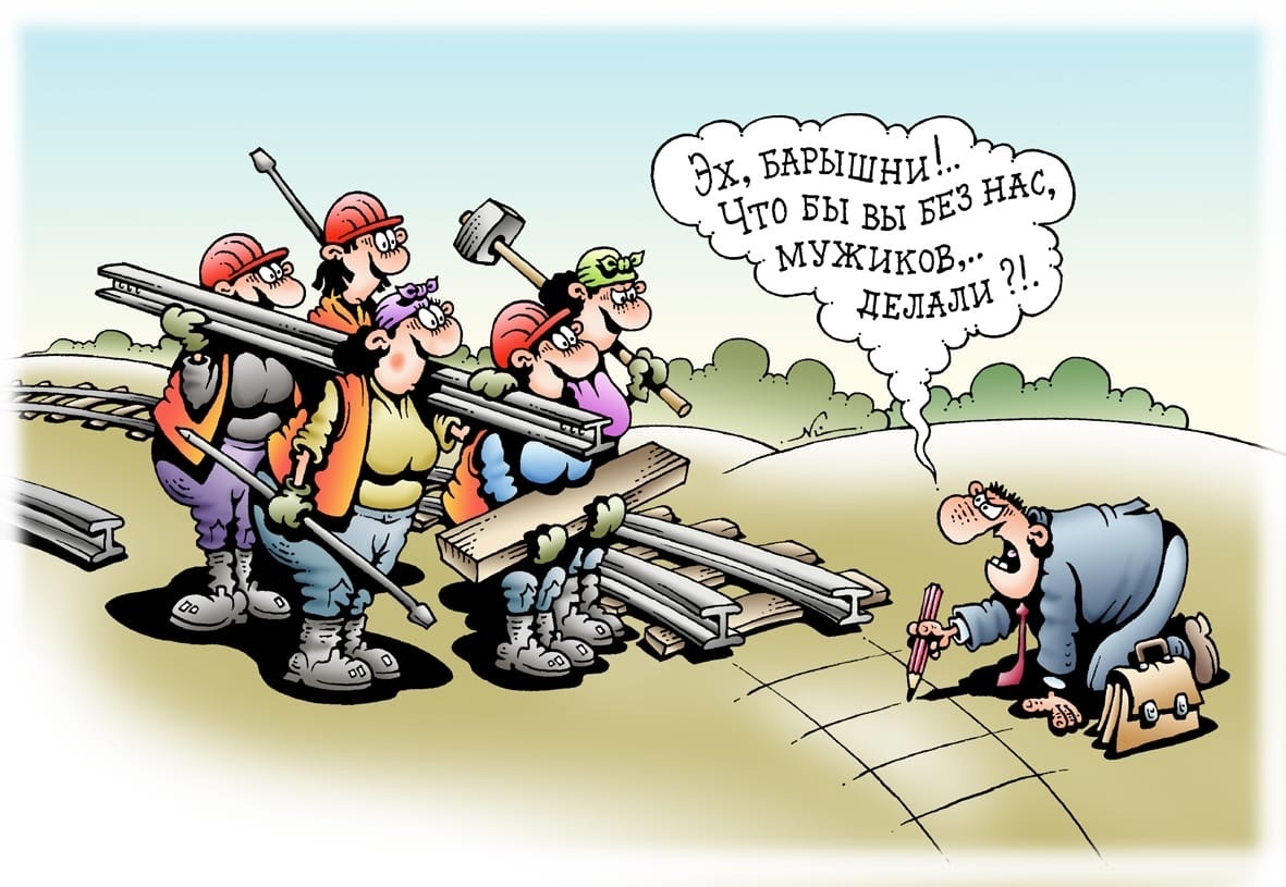 Автор: Игорь Кийко