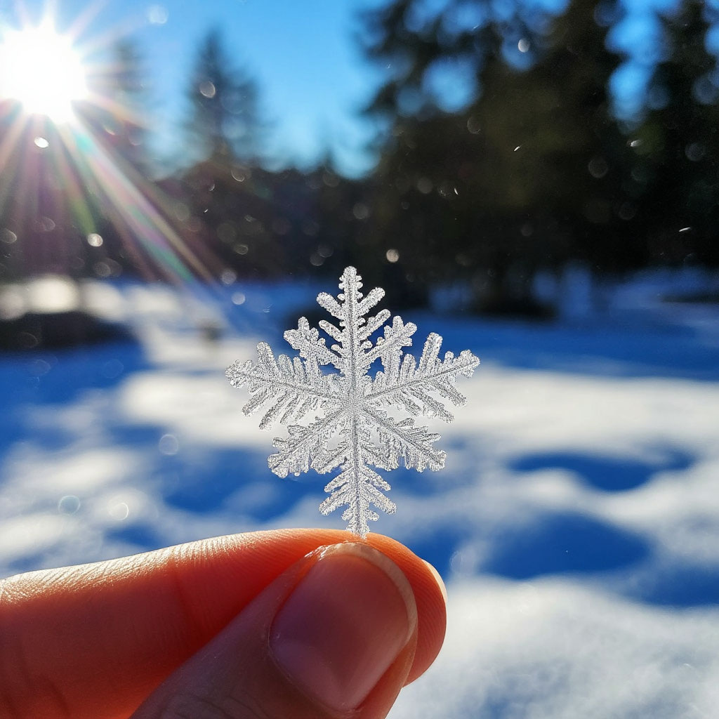 Всё мимолётно, наслаждайтесь всем что даёт вам бог. Учитесь жить в благодарности. Обнимаю.