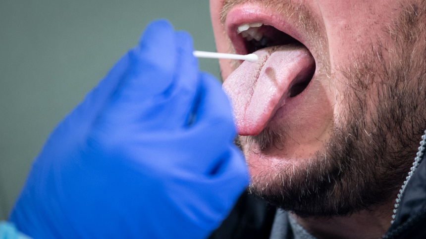    Фото: www.globallookpress.com/Matthias Balk