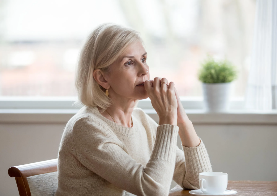 Яндекс картинки