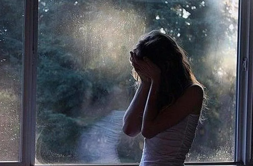 Яндекс картинки