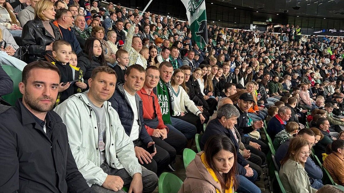    Фото: t.me/emnaumov