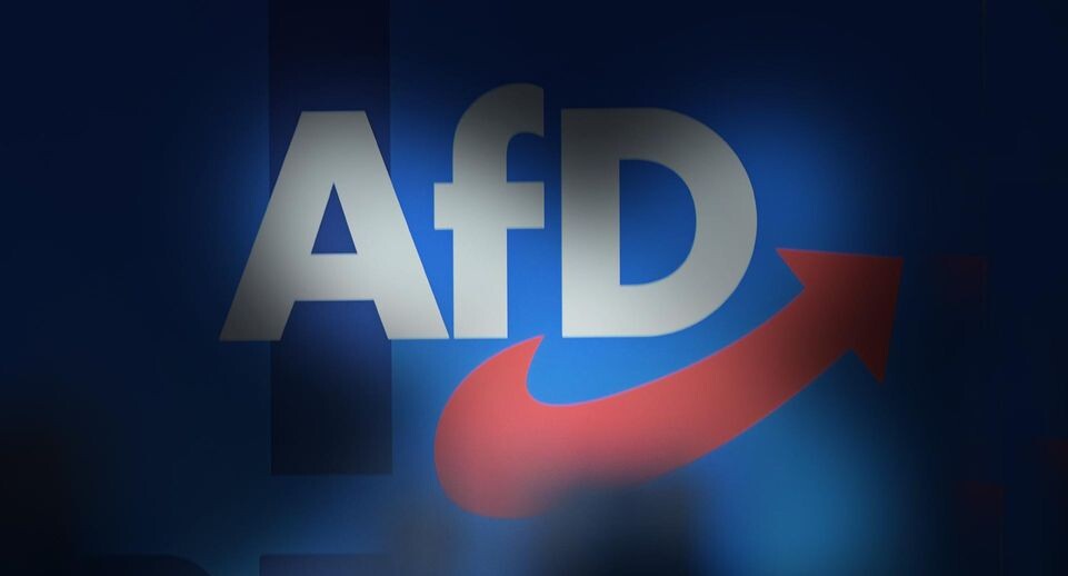    Frank Hoermann/SVEN SIMON / www.globallookpress.com