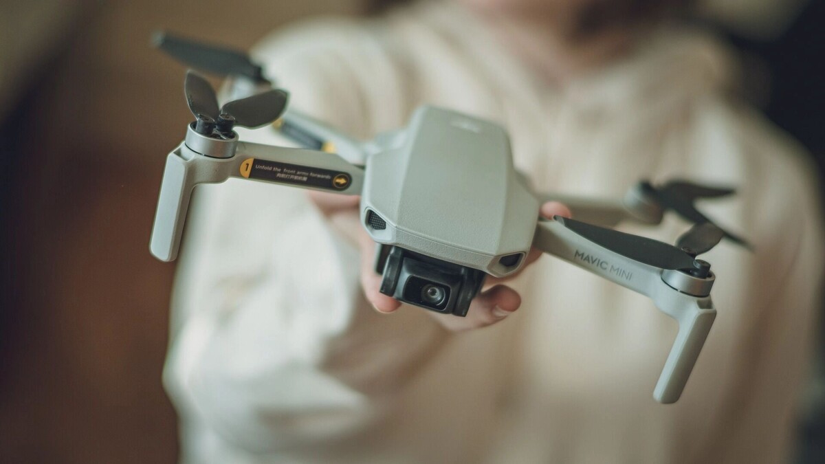     Источник: 1MI