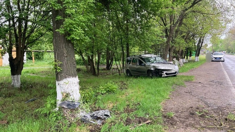      Фото: ГИБДД по Ставропольскому краю