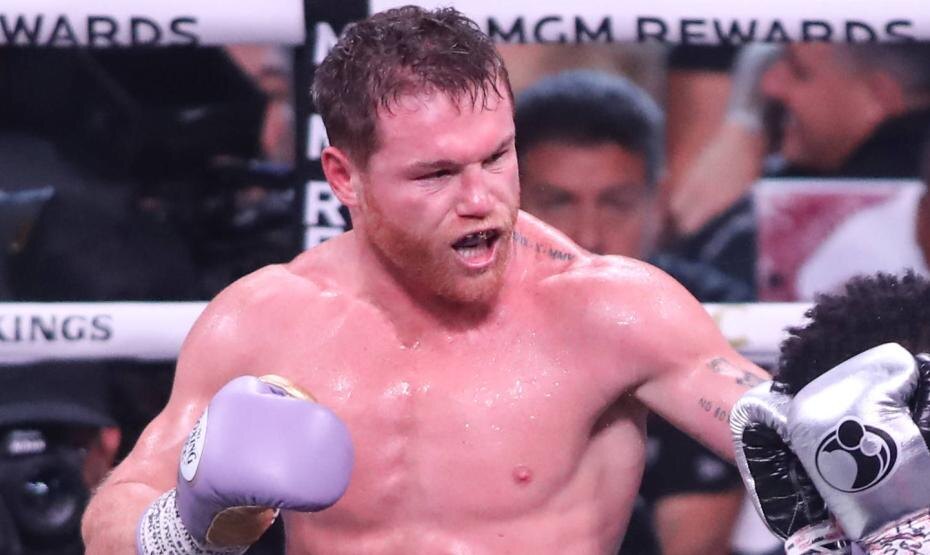    IMAGO/Tom Hogan/www.hoganphotos/Global Look Press