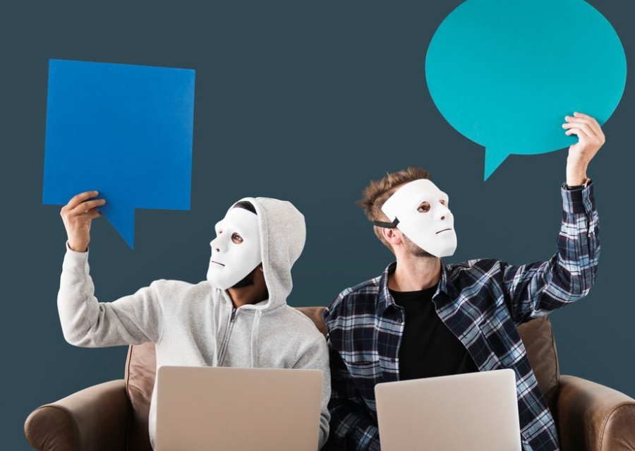 Источник фото: freepik