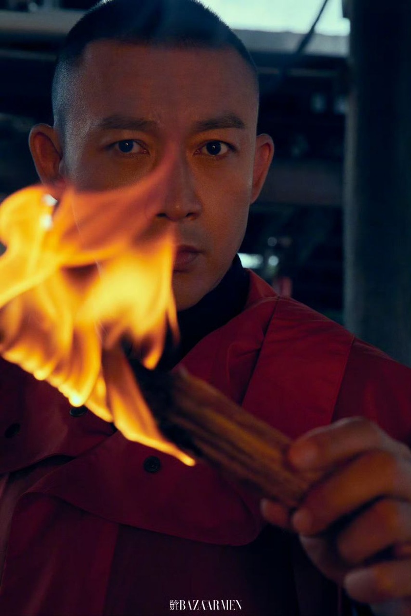 Листайте галерею...