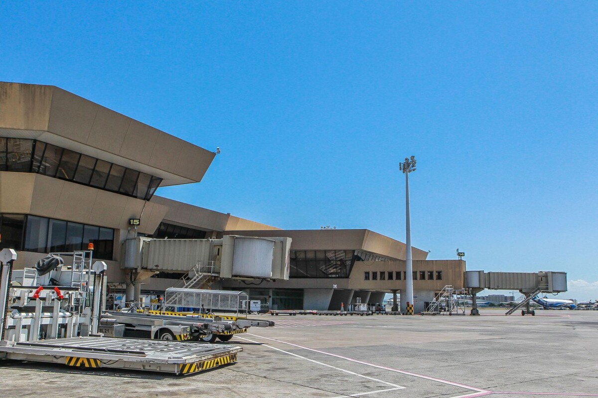     / Источник: © ROUELLE UMALI/XinHua/Global Look Press