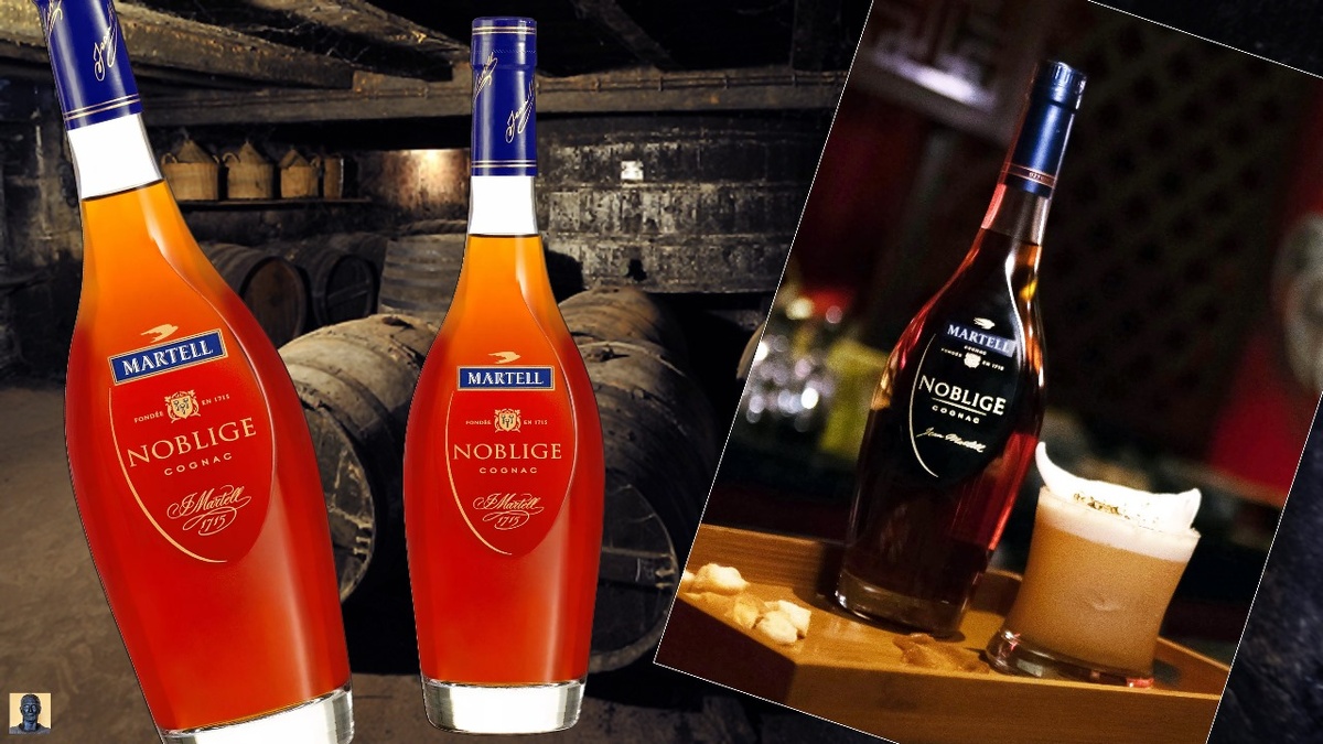 Цена за 0,7L – 6 630 рублей/В Европе (средняя) цена – € 77,00 