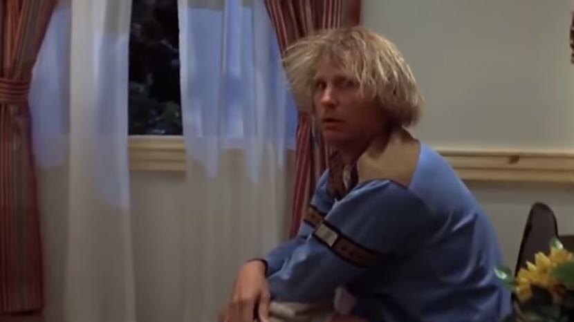 Все же помнят что было потом🤣🤣🤣