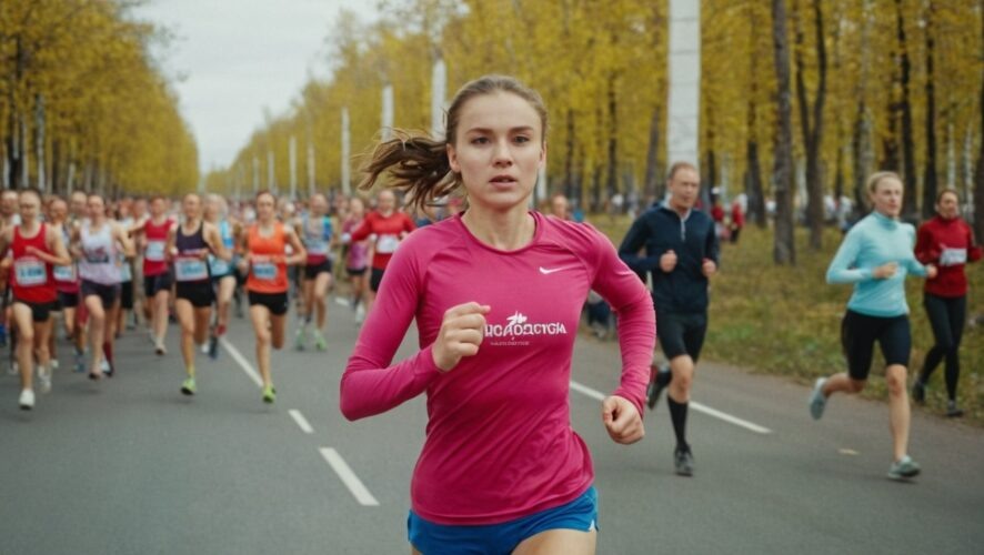    Фото: создано ИИ