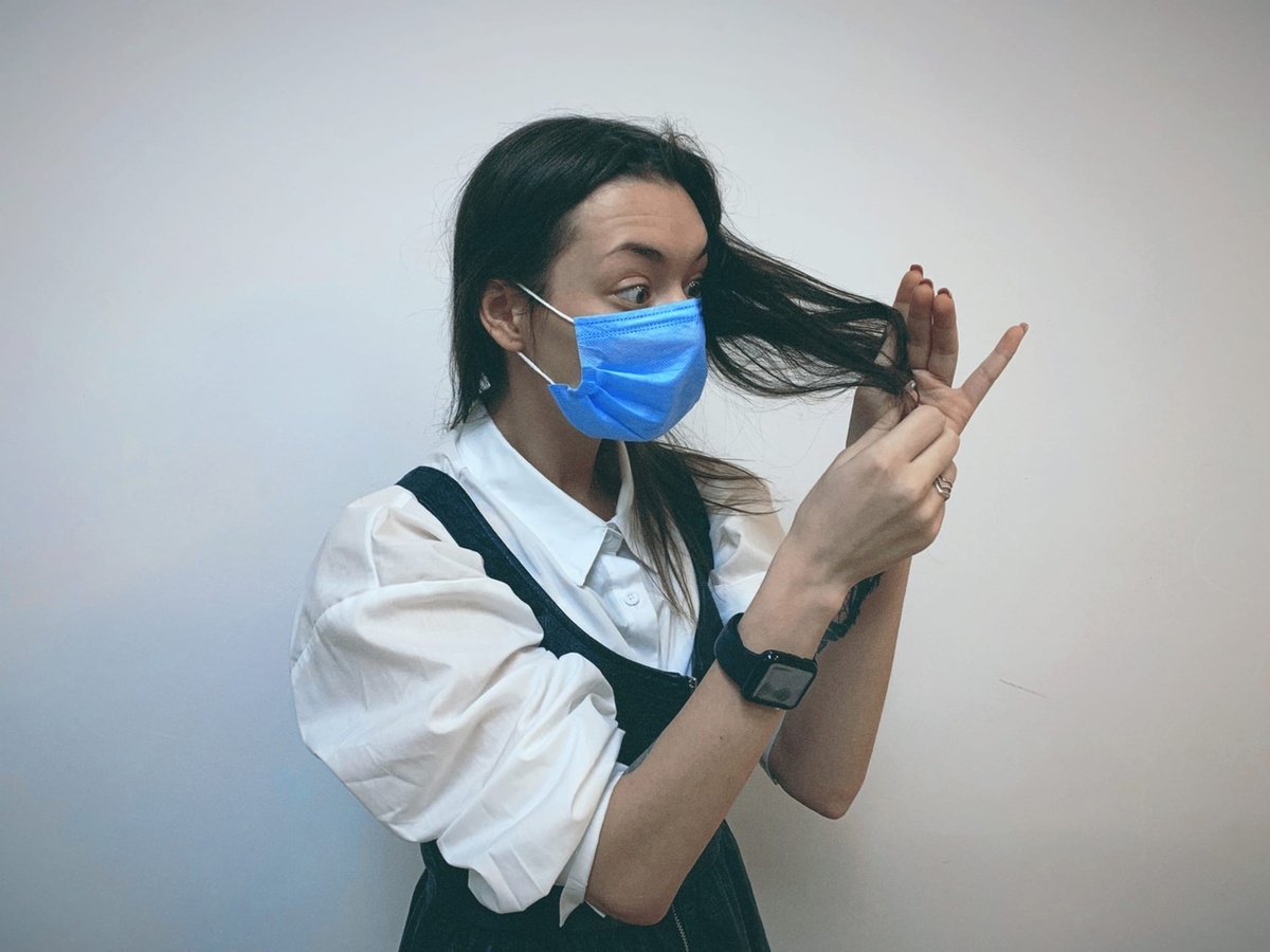    Фото: архив progorod