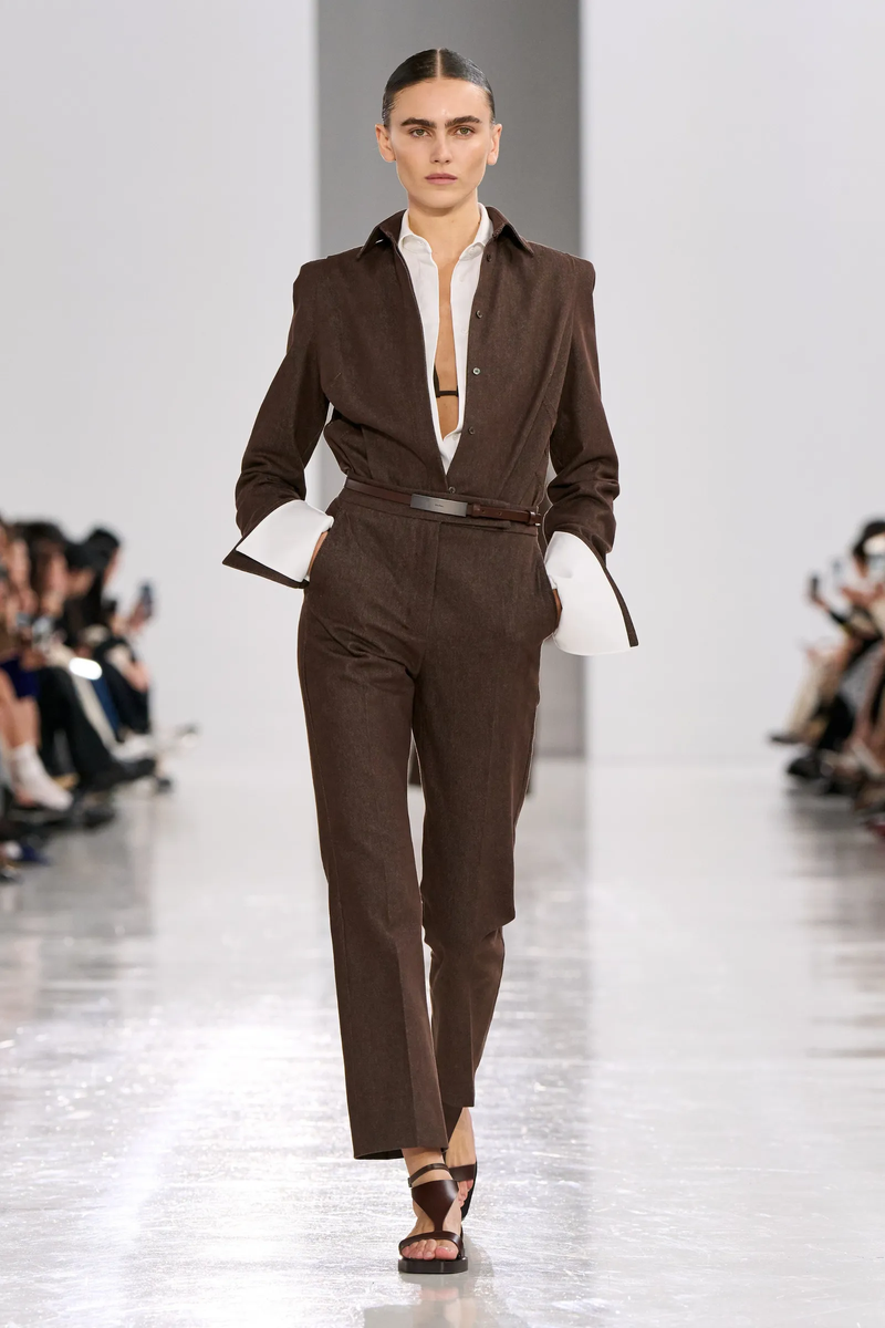 Max Mara SS25