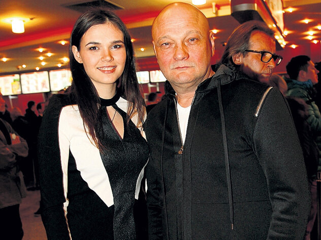 Яндекс-картинки 