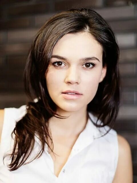 Яндекс-картинки 