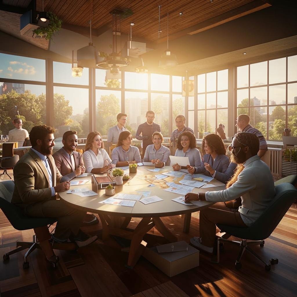 Баффет направляет свои сбережения туда, где они могут принести наибольшую пользу обществу.