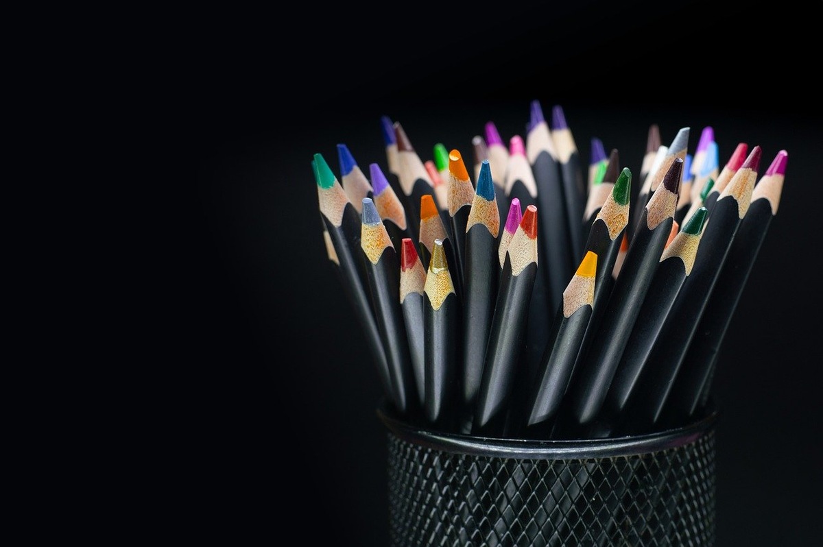 Источник pixabay.com