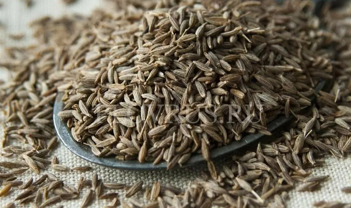 Фото: 2018 Women's Summer Korean Gold Sweater Knit Sweater Lar...52 imall.com