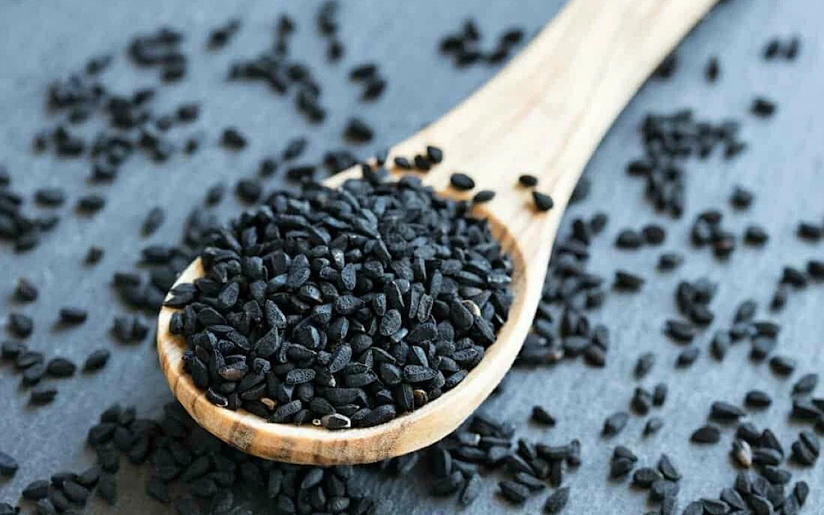 Фото: Специя тмин семена 100 гр. Приправа для выпечки market.yandex.ru